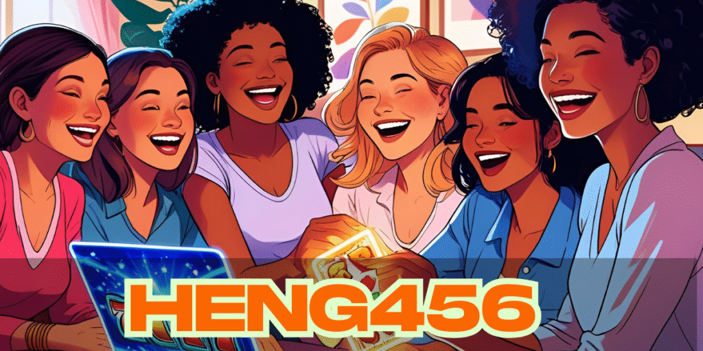 heng456แจกเครดิตฟรี