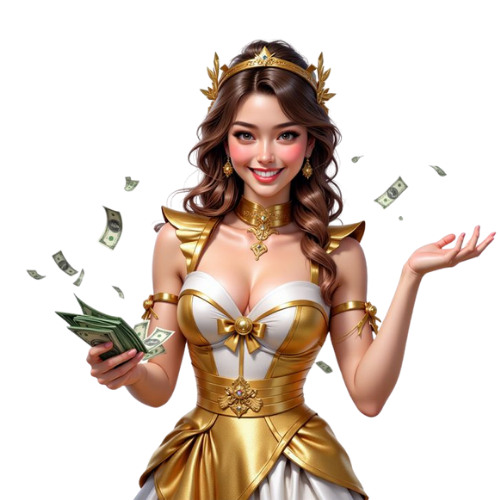 เป๋าตัง168