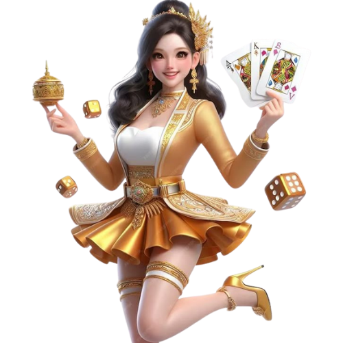 เป๋าตัง168