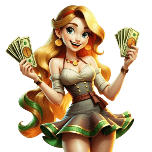 สมหวัง168