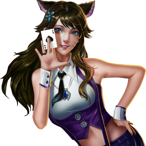 สมหวัง168