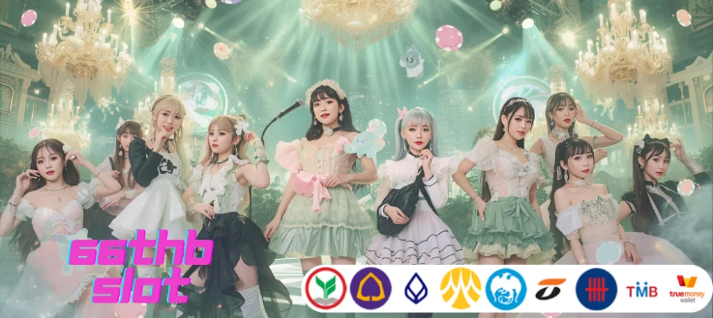 66thbSlot