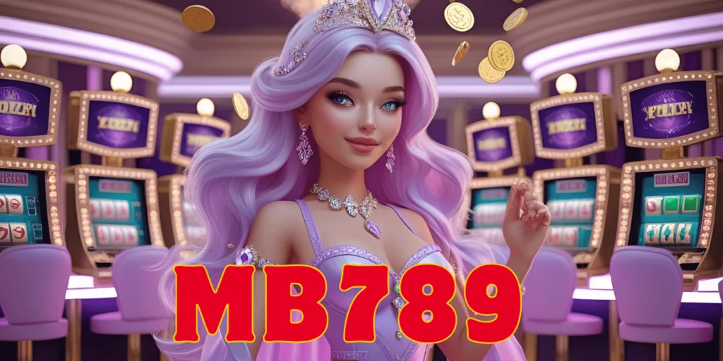 MB789