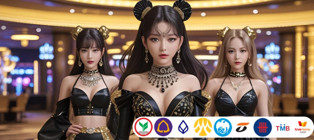 spinixfinทางเข้าเล่น