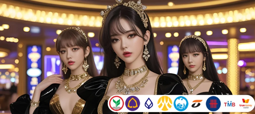 spinixfinทางเข้าเล่น