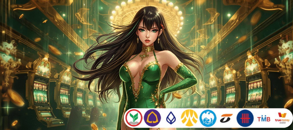 bgame888  สล็อตแตกง่ายที่สุด ปี 2025 เล่นแล้วปังทุกตา