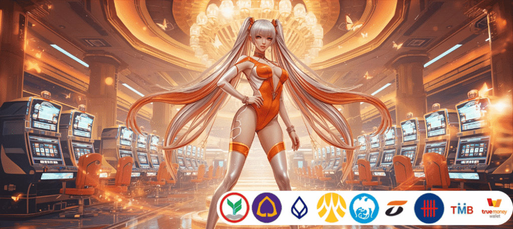 rsg7777 แจกเครดิตฟรี! กดรับง่าย ไม่ต้องแชร์